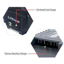 [2 Pack] 40V & 36V Replacement Battery for Ryobi Cordless Power Tools OP4050A OP40201 - Tavice