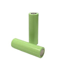 [2 Pack] 50E 21700 5000mAh 15A Battery - Tavice