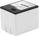 2-Pack Arlo Pro 2 Battery Replacement Fit for Arlo Pro VM4030 VMC4030 VMA4400(-100NAS) 7.4V Li-ion 2200mAh - Tavice