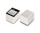 2-Pack Arlo Pro 2 Battery Replacement Fit for Arlo Pro VM4030 VMC4030 VMA4400(-100NAS) 7.4V Li-ion 2200mAh - Tavice