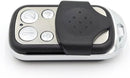 2 Pack | Avanti/Centurion Compatible Remote - Tavice