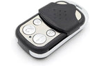 2 Pack | Avanti/Centurion Compatible Remote - Tavice