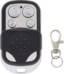 2 Pack | Avanti/Centurion Compatible Remote - Tavice
