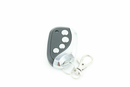 [2 Pack] B&D BND MPC3 MPC4 TX315 Garage Door Remote CONTROL-A-DOOR / Dominator DOM503 DOM401 - Tavice