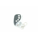 [2 Pack] B&D BND MPC3 MPC4 TX315 Garage Door Remote CONTROL-A-DOOR / Dominator DOM503 DOM401 - Tavice