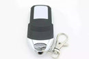 [2 Pack] B&D Controll - A - Door CAD4 Garage Door Remote Upgrade Kit (27.145MHz 062150 Compatible) - Tavice