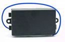 [2 Pack] B&D Controll - A - Door CAD4 Garage Door Remote Upgrade Kit (27.145MHz 062150 Compatible) - Battery Mate