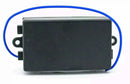 [2 Pack] B&D Controll - A - Door CAD4 Garage Door Remote Upgrade Kit (27.145MHz 062150 Compatible) - Tavice
