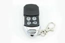 [2 Pack] B&D Controll - A - Door CAD4 Garage Door Remote Upgrade Kit (27.145MHz 062150 Compatible) - Tavice