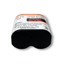 2 Pack| CRP2 Lithium Photo Battery 1500mAh 6V CR - P2 - Tavice