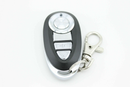 (2 Pack) Dominator Compatible DOM501 DOM502 DOM505 YBS2 YBS4 Gate/Garage Door Remote (NEW) - Tavice