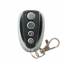 [2 Pack] Doorworks Roller Door DC800N/DC1200N Compatible Garage/Gate Remote Control - Tavice