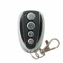 [2 Pack] Doorworks Roller Door DC800N/DC1200N Compatible Garage/Gate Remote Control - Tavice