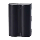 2 Pack EN - EL3e Battery Compatible with Nikon D700 D90 D50 D70s D300S - Tavice