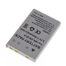 2 pack | EN - EL5 Battery for Nikon Coolpix P80 P90 P100 P500 P510 P520 P530 - Tavice