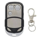 2 Pack | Gliderol TM305C GRD2000 GTS2000 Rollamatic Garage Door Compatible Remote Control - Tavice