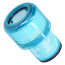 [2 Pack] HEPA Filter For DYSON V15 Detect Stick Vacuum Cleaners - Tavice
