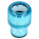 [2 Pack] HEPA Filter For DYSON V15 Detect Stick Vacuum Cleaners - Tavice