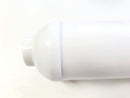 (2 Pack) LG Compatible BL9808 BL-9808 External In Line Fridge Water Filter - Tavice