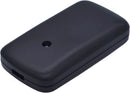 2 Pack | Merlin M802 Compatible Remote - Tavice