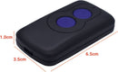 2 Pack | Merlin M802 Compatible Remote - Tavice