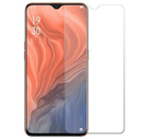 [2 Pack] OPPO Find X2 Lite Tempered Glass 9H HD Crystal Clear Premium Screen Protector - Tavice