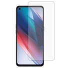 [2 Pack] OPPO Find X3 Lite Tempered Glass 9H HD Crystal Clear Premium Screen Protector - Tavice