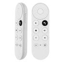 2 Pack | Replacement G9N9N For Chromecast 4K Google TV Voice Bluetooth IR Remote Control - Tavice