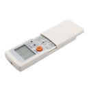 2 Pack Tavice Compatible Mitsubishi Air Conditioner Remote Control for MSZ - GA50VA, MSZ - GA60VA, MSZ - GA80VA - Tavice
