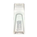 2 Pack Tavice Compatible Mitsubishi Heavy Industries Air Conditioner Remote Control RLA502A700L Replacement - Tavice