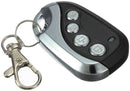 2 Pack TAVICE Replacement Remote Compatible with Garage Door 2211 - L (TX), Boss Steel - Line BHT4, HT4 - Tavice