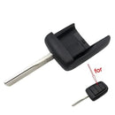 2 Pack TAVICE Replacement Remote Compatible with Holden Commodore VE SS, SSV, SV6, SS, HSV Key Remote Shell - Tavice