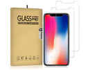 2 Pack Tempered Glass Screen Protector For Apple iPhone 12 - Tavice