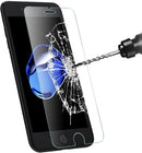 2 Pack Tempered Glass Screen Protector For Apple iPhone 14 - Tavice