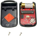 2 Pack | Tiltamatic Compatible Remote - Tavice