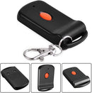 2 Pack | Tiltamatic Compatible Remote - Tavice