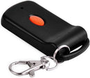 2 Pack | Tiltamatic Compatible Remote - Tavice