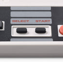 [2 Pack] USB Controller for NES Games / PC / Console / Retro Gamepad - Tavice