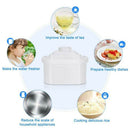 2 Pack | Water Filter for Brita Maxtra/Mavea Jug Refill Replacement Cartridge - Tavice