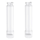 2 Pack Westinghouse French Door Fridge Water Filter for WHE6060SA - Tavice
