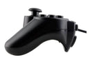2 Pack Wire Cable Controller Dual Shock Gamepad Console For PS2 PlayStation 2 - Tavice