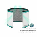[2 Packs] Filter Compatible for Dyson Vacuum HP00/HP01/HP02/HP03/DP01/DP03 - Tavice