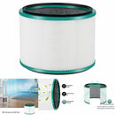 [2 Packs] Filter Compatible for Dyson Vacuum HP00/HP01/HP02/HP03/DP01/DP03 - Tavice