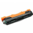 2 Sets of 4 Pack Comaptible Brother TN-253 / TN-257 Compatible Toner Combo - Tavice