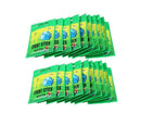 200 Pcs Chemical Light Fishing Fluorescent Glow Stick Clip On the Rod Tip TDPRO - Tavice