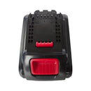 20V 60V 9.0Ah Compatible Replacement Battery For DeWalt MAX Flexvolt Cordless Power Tools - Tavice