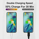 20W USB-C Power Adapter AU Block For iPhone 13 11 iPad Samsung Wall Fast Charger - Tavice