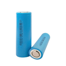 21700 battery 3.7V size 4.8Ah High-Temp LiIon Cell 9.8A cylindrical - Tavice