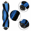 21Pcs Side Brushes Filter Parts for Eufy RoboVac 11S 30C 25C 15C 35C Replacement - Tavice