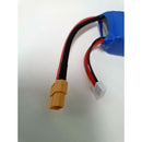 2200mAh Replacement Battery for DJI Phantom 1, FC40,P1-12 Intelligent Flight - Tavice